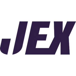 jex