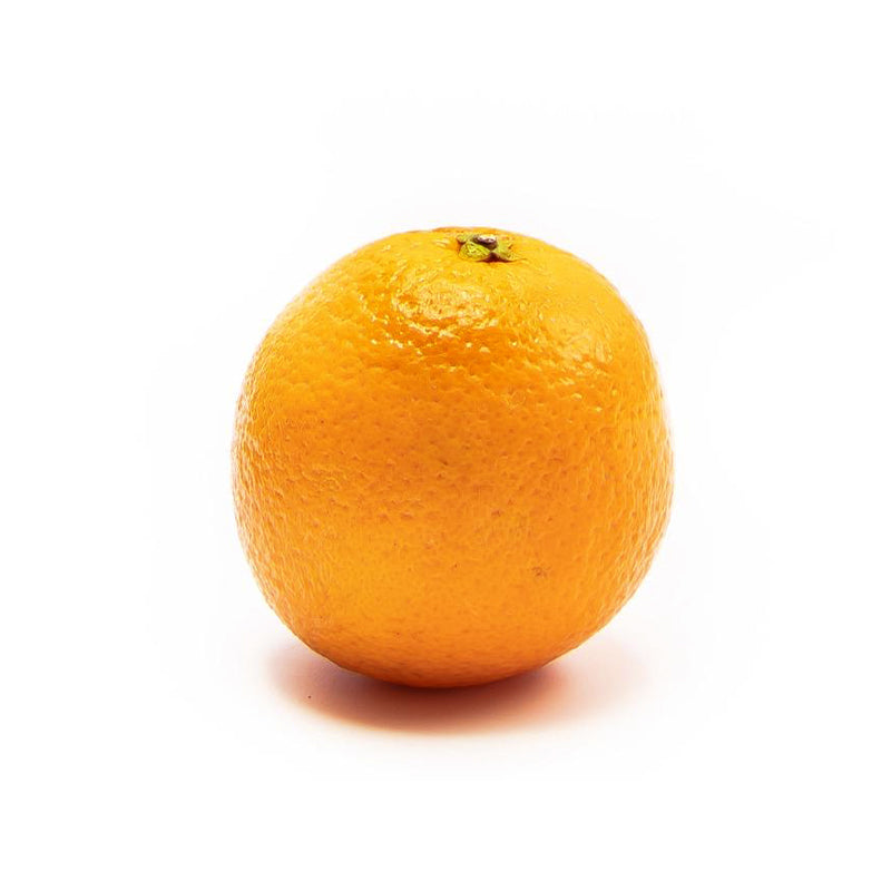 Hand sinaasappels (Navel)