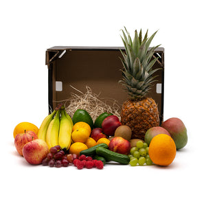Large Fruitbox