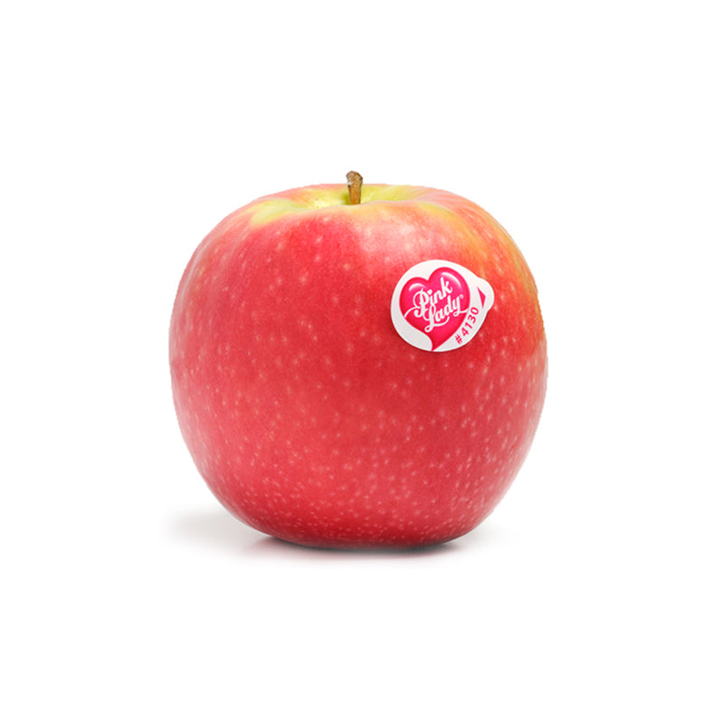 Pink Lady Appels